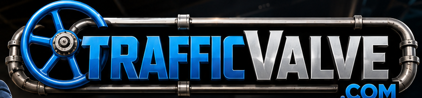 TrafficValve